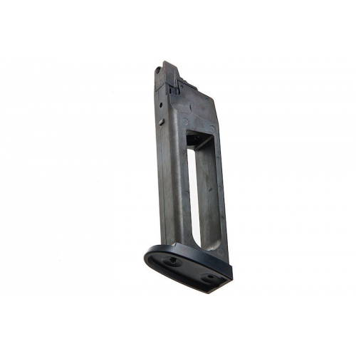 KSC MK23 Socom CO2 Magazine (27rd/Japan Version) canada